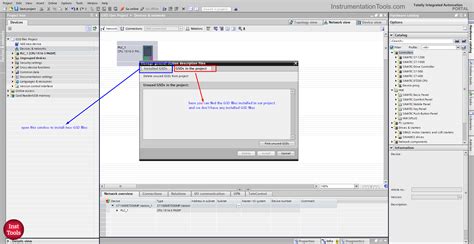 Image result for GSD File Download