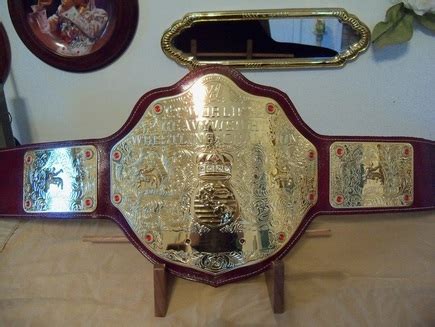 THESE ARE OUR SERVICES OFFERED - IF YOU NEED CHAMPIONSHIP BELTS, WE GET ...