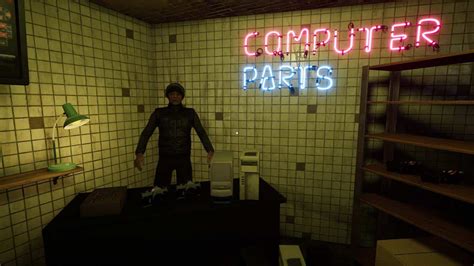 Image result for Computer Fix Shop