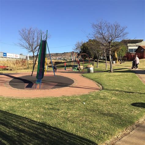 WILGEHEUWEL EXTREME PARK (2025) All You Need to Know BEFORE You Go ...