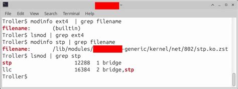 Image result for Hypervisor Protected Code Integrity Hvci