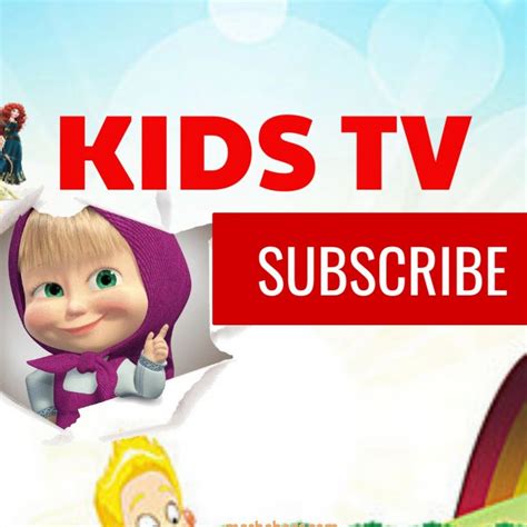 Image result for ABC 123 Channel