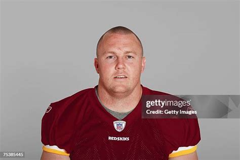 Image result for Todd Yoder