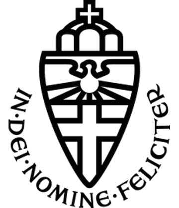 Study in Netherlands | Best Netherlands Education Consultants in India ...