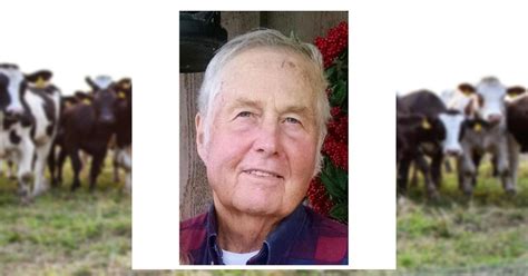 Obituary | Wayne Ritter of Malvern, Arkansas | REGENCY FUNERAL HOME ...