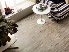 pavimenti in pvc economici quale parquet si applica su pavimento pavimenti in pvc economici quale parquet si applica su pavimento