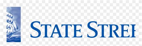 Image result for State Insurance Fund Benefits