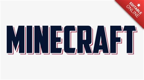 Image result for Color Red Text Code Minecraft Nickname