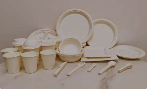 Biodegradable Food Containers 的图像结果