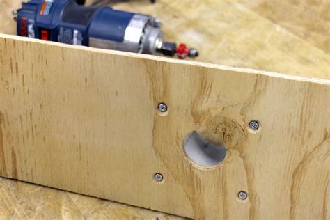 Image result for Hand Router Operation