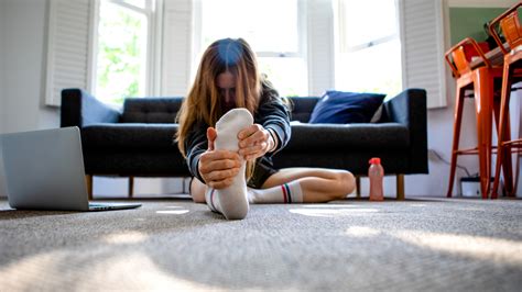 Image result for Expert Ski Tutorials