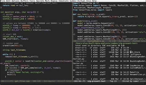 Image result for Relative Path Linux