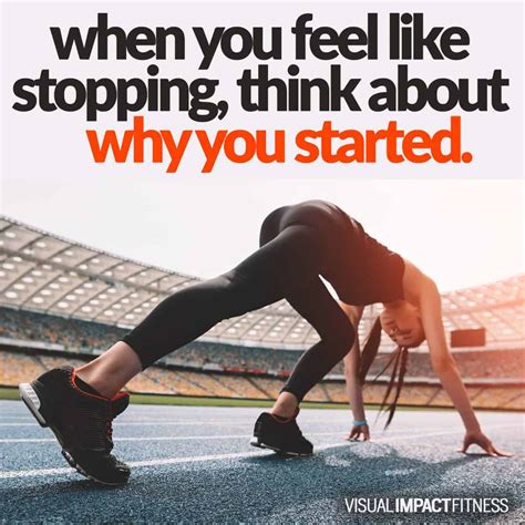 Exercise Motivational Quotes Fitness at Mary Roman blog
