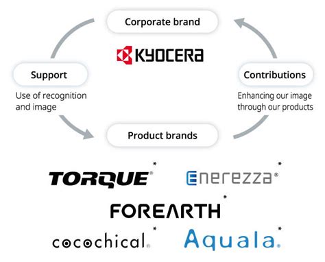 Intellectual Property Initiatives | Governance | Sustainability | KYOCERA