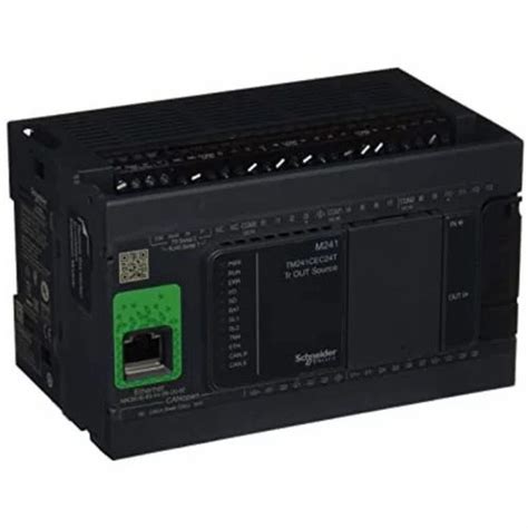 Programmable Logic Controllers - INVT PLC IVC2 series Programmable ...