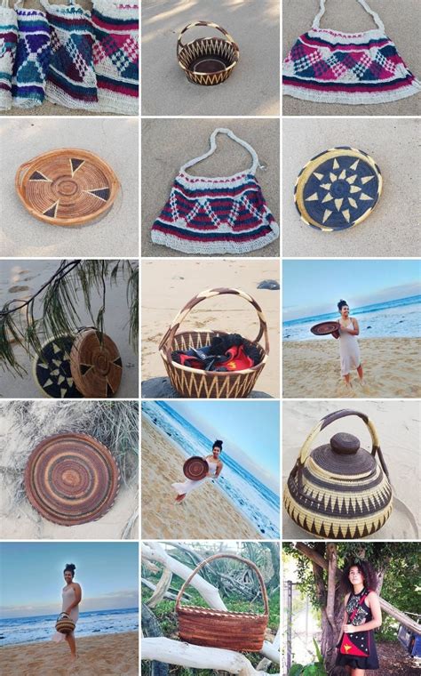 PNG 50th Independence Celebration, Bill Norris Oval, Beenleigh ...