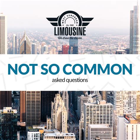 Chicago Sprinter Van Rentals | West Suburban Limousine