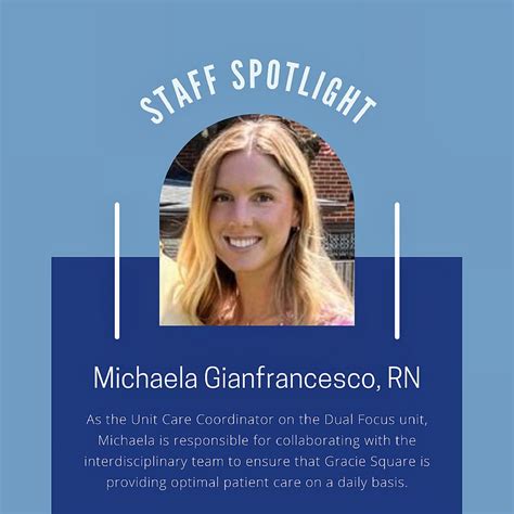 Gracie Square Hospital on LinkedIn: #womenshistorymonth #team