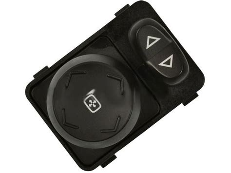 Program Remote for 2013 Traverse 的图像结果