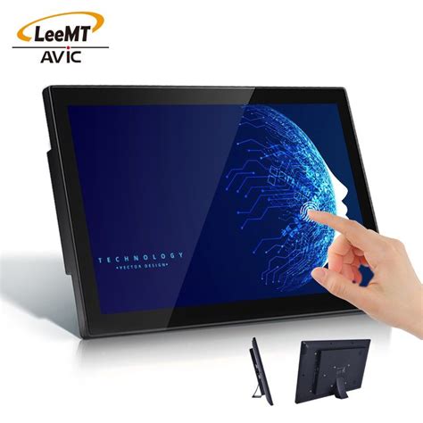 Image result for Tablet and Large Screen Support Enable in Android