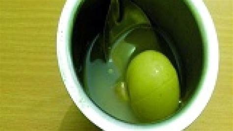 Deaf Kitchen | Talking Hands