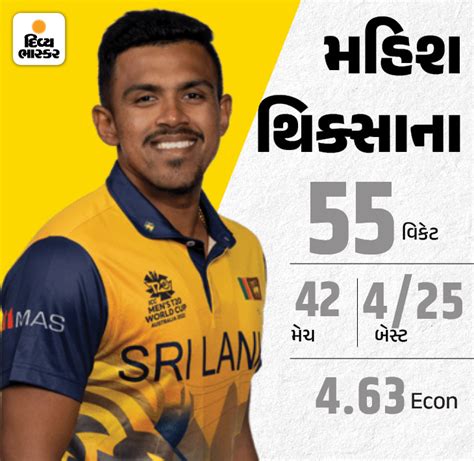 Virat Kohli; India Vs Sri Lanka Colombo ODI LIVE Score Update; Rohit ...