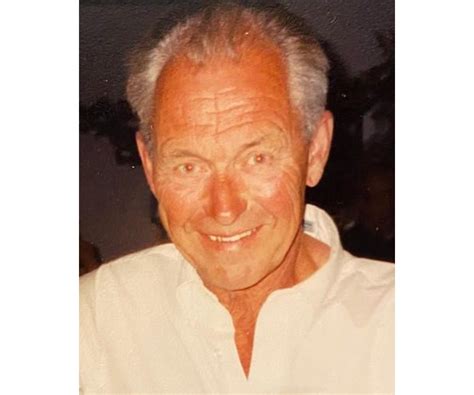 Paul Daniel Hill Obituary (2022) - Albert Lea, MN - Bayview/Freeborn ...