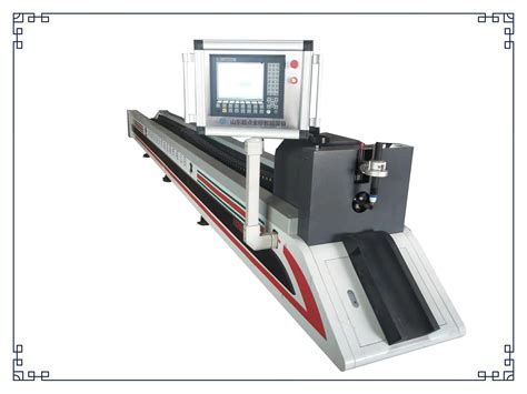 Tube Connection Machine 的图像结果