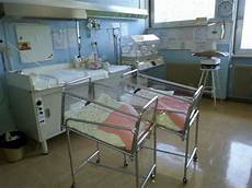culle bimba marsala bimba ceduta da una madre ad una giovane coppia culle bimba marsala bimba ceduta da una madre ad una giovane coppia