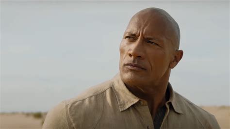 'Jumanji' Levels Up With Dannys DeVito and Glover in The First Sequel ...