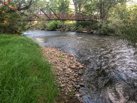 Wheat Ridge, Colorado | Jefferson County - Uncover Colorado