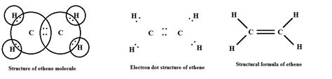 Allotropes of Carbon and Hydrocarbons - Science Class 10 PDF Download