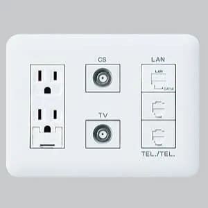 Image result for Human-Computer Interaction Visual Based