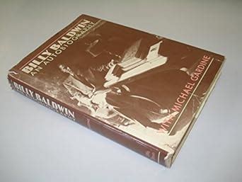 Buy Billy Baldwin Book Online at Low Prices in India | Billy Baldwin ...