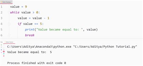 Image result for Python Break Out of Recursion