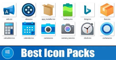 Image result for Free Windows Icons