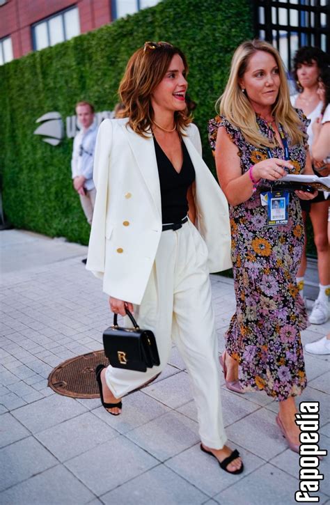 Emma Watson Nude Leaks - Photo #2574742 - Fapopedia