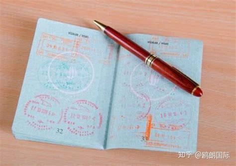 中国旅游签证最长时间是多少(中国签证最长时间是多久) - 签证材料 - 出国签证帮