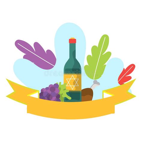 Image result for Passover Animated