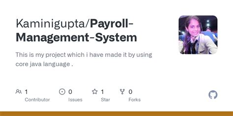 Payroll Management System Using Python and CSV Files 的图像结果
