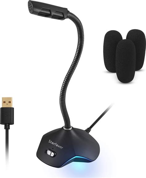 Microphone for Computer 的图像结果