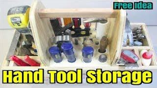Image result for Tool Box Layout Ideas