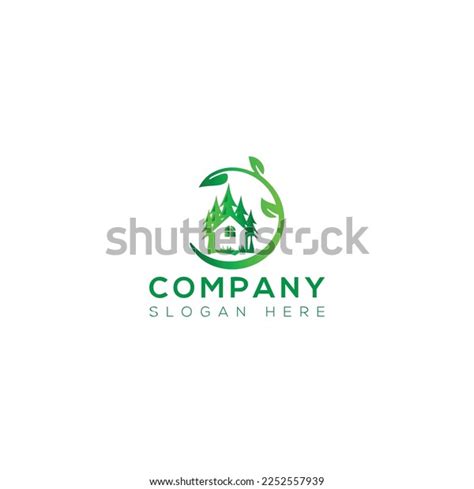 Farm Vector Design Logo 的图像结果