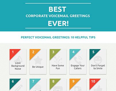 Image result for Answer Machine Message Ideas