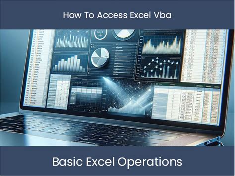 Image result for Advanced Visual Basic Excel Tutorial