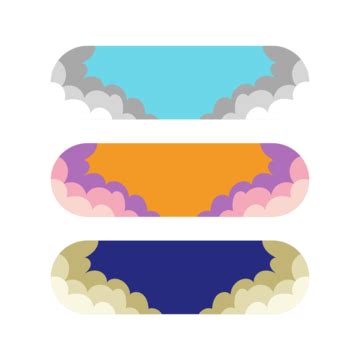 Image result for Comparable Design Pattern Example