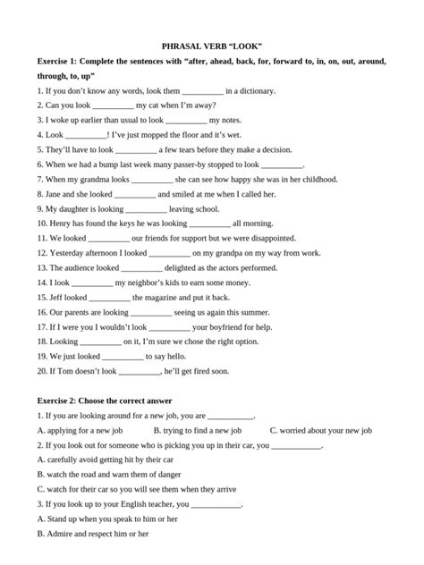 Image result for Common Look PDF Tutorial