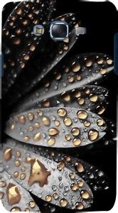 Snapdilla Back Cover for Samsung Galaxy J7 J700M J700H, Samsung Galaxy ...