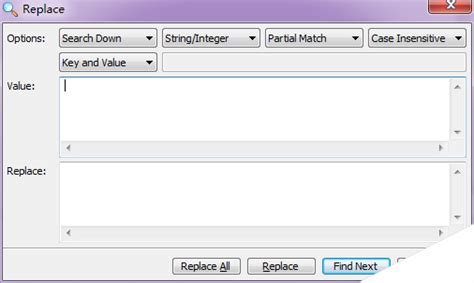 BT种子编辑器Encode Editor使用教程