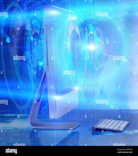 Business Computer Screen 的图像结果